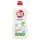 PUR MOSOGATÓSZER BALSAM ALOE VERA 450ML