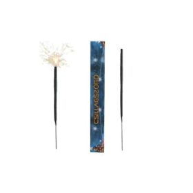 KARÁCSONYI CSILLAGSZÓRÓ 70CM 3DB