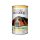 EURODOG KUTYAELEDEL KONZERV CSIRKE 1240G
