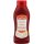 KOCHS KETCHUP CSEMEGE 1KG