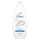 DOVE TUSFÜRDŐ HYDRATE 250ML