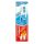 COLGATE TRIPLE ACTION FOGKEFE MEDIUM 2DB