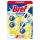 BREF POWER AKTÍV WC FRISSÍTŐ LEMON 2X50G