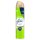 GLADE LÉGFRISSÍTŐ SPRAY GYÖNGYVIRÁG 300ML