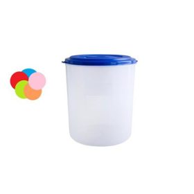 LISZTES DOBOZ NAGY 4L 1DB