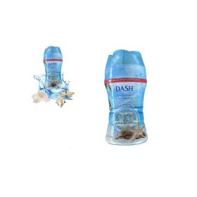 DASH ILLATGYÖNGY OCEAN FRESH 210G