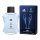 ADIDAS AFTER SHAVE UEFA N11 100ML