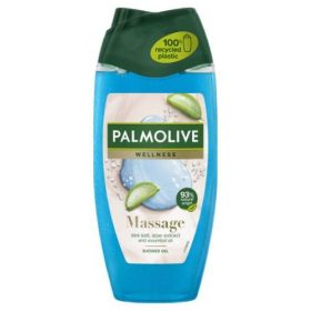 PALMOLIVE WELLNESS TUSFÜRDŐ MASSAGE 250ML
