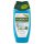 PALMOLIVE WELLNESS TUSFÜRDŐ MASSAGE 250ML