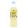 MÁRKA ÜDÍTŐ BODZA-LIME LIMONÁDÉ DRS 500ML