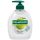PALMOLIVE NATURALS FOLYÉKONY SZAPPAN OLIVE&MILK 300ML
