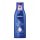 NIVEA TESTÁPOLÓ RICH NOURISHING 400ML