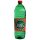 OKL CLASSIC ÉTELECET 10% 1L
