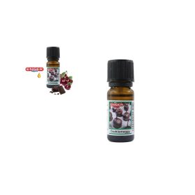 ILLÓOLAJ CSOKIS MEGGY 10ML