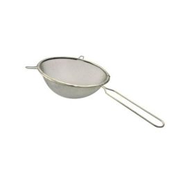 SZŰRŐ FÉM 20CM ENG-054 1DB