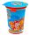 CANDY FLOSS PAW PATROL VATTACUKOR RÁGÓGUMIS POHARAS 20G