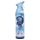 AMBI PUR LÉGFRISSITŐ SPRAY LENOR SPRING AWAKENING 185ML