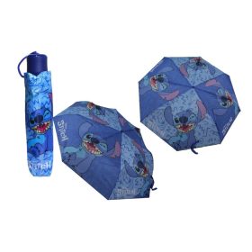 ESERNYŐ LILO&STITCH LIL24-2962 1DB