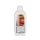 DALMA BÚTORÁPOLÓ 250ML