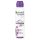 GARNIER MINERAL DEO SPRAY PROTECTION 6 FLORAL FRESH 48H 150ML