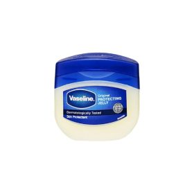 VASELINE JELLY ORIGINAL 100ML