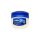VASELINE JELLY ORIGINAL 100ML