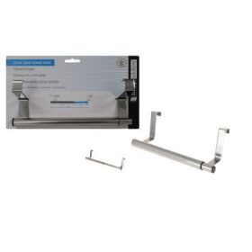 FOGAS FÉM AJTÓRA C80621670 1DB
