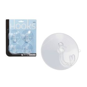 AKASZTÓ VÁKUUMOS 7CM 15902168 4DB