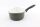 LÁBAS ZOMÁNCOZOTT INOX NYELES PEREMES 16CM 1,5L 1DB