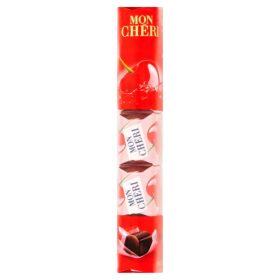 MON CHERI DESSZERT T5 52,5G