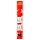 MON CHERI DESSZERT T5 52,5G