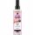 GLISS KUR EXPRESS REPAIR BALZSAM LIQUID SILK PUMPÁS 200ML