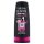 ELSEVE HAJBALZSAM FULL RESIST 200ML