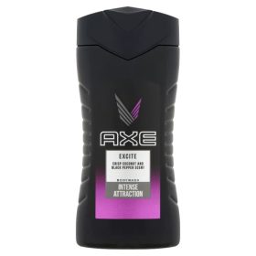 AXE TUSFÜRDŐ EXCITE/PROVOCATION 250ML