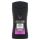 AXE TUSFÜRDŐ EXCITE/PROVOCATION 250ML