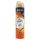 GLADE LÉGFRISSÍTŐ SPRAY FRESH MANDARIN DREAM 300ML