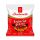 BONBONETTI FRANCIADRAZSÉ 70G