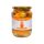 CIBUS HAMIK PAPRIKA 250G