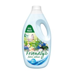 FRIENDLY ÖBLÍTŐ SPRING DEW 3,5L