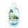 FRIENDLY ÖBLÍTŐ SPRING DEW 3,5L