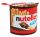 NUTELLA&GO PÁLCIKA 52G