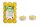 TEAMÉCSES CITRONELLA 15DB