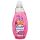 COCCOLINO WONDER WASH MOSÓGÉL ULTRA CARE 37M 1,48L