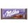 MILKA TÁBLÁS CSOKOLÁDÉ NOISETTE 90G