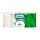 REGINA DELICATE WC PAPÍR REFRESHING ALOE 3RÉTEGŰ 8 TEK