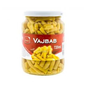 GLOBETTI VAJBAB 360G