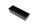 KALÁCSFORMA TEFLON 30X11X7,5CM ENG-553 1DB