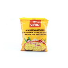 VIFON INSTANT LEVES KACSAHÚS ÍZŰ 60G