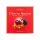CHERRY QUEEN DESSZERT CLASSIC 108G