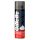 GILLETTE BOROTVAHAB ORIGINAL 200ML